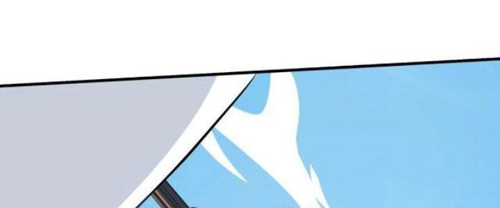 Pubg Luck Rookie Chapter 9 - 72