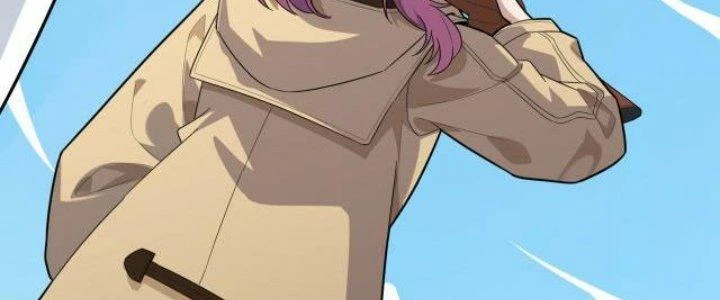 Pubg Luck Rookie Chapter 9 - 74