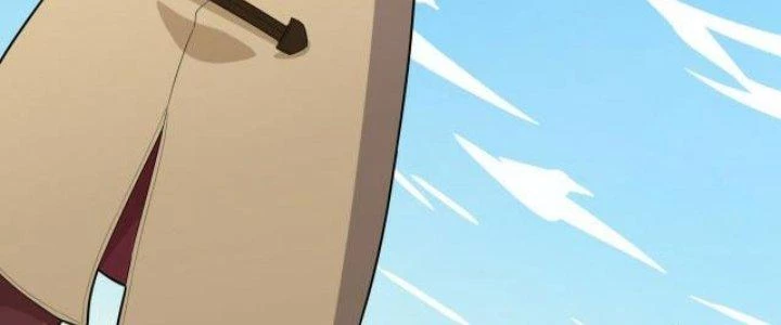 Pubg Luck Rookie Chapter 9 - 75