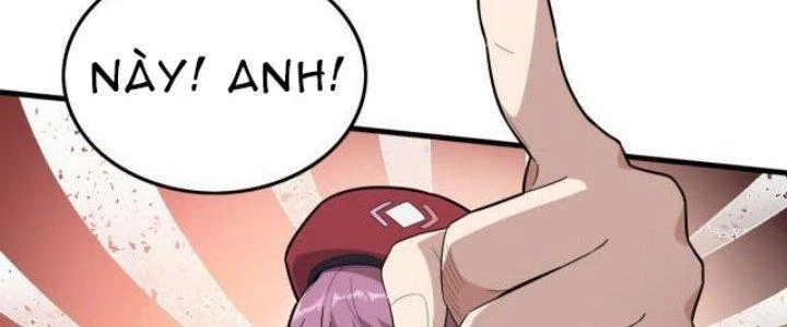 Pubg Luck Rookie Chapter 9 - 78