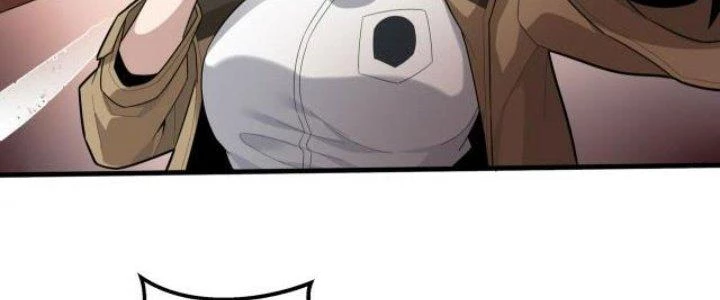 Pubg Luck Rookie Chapter 9 - 80