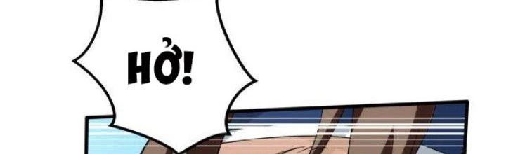 Pubg Luck Rookie Chapter 9 - 81