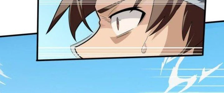 Pubg Luck Rookie Chapter 9 - 82