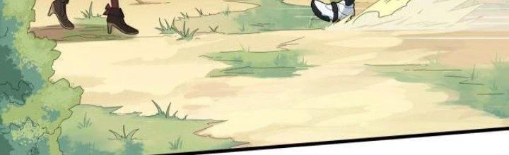 Pubg Luck Rookie Chapter 9 - 85