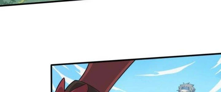 Pubg Luck Rookie Chapter 9 - 86