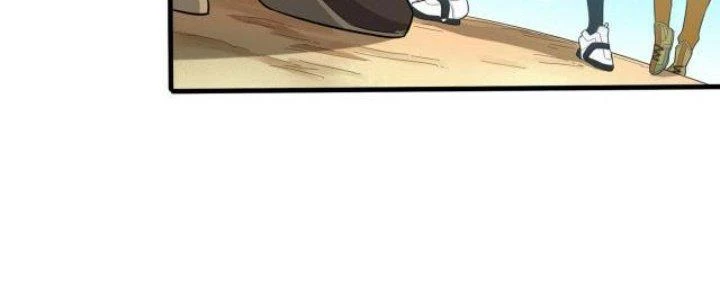 Pubg Luck Rookie Chapter 9 - 88