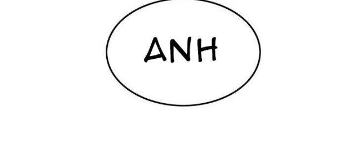 Pubg Luck Rookie Chapter 9 - 90