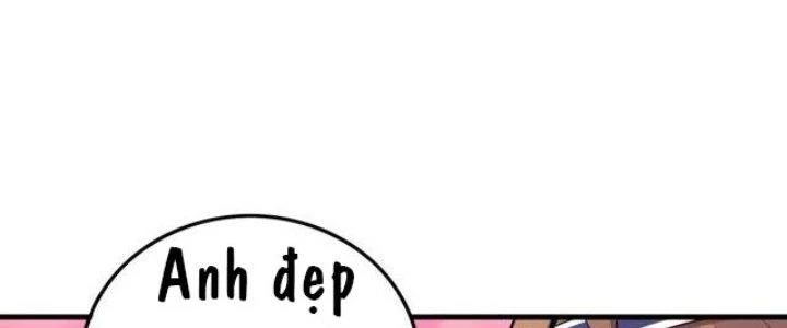 Pubg Luck Rookie Chapter 9 - 91