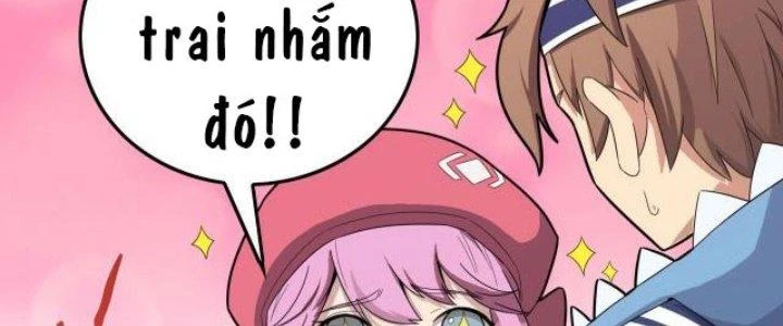 Pubg Luck Rookie Chapter 9 - 92