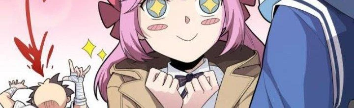 Pubg Luck Rookie Chapter 9 - 93