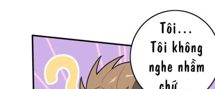 Pubg Luck Rookie Chapter 9 - 96