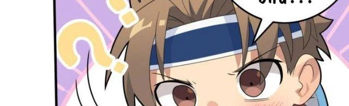 Pubg Luck Rookie Chapter 9 - 97