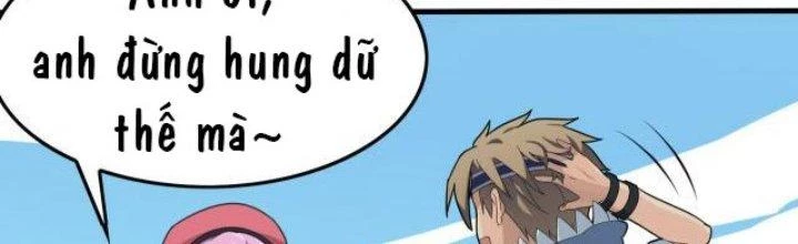 Pubg Luck Rookie Chapter 9 - 101