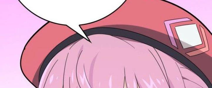 Pubg Luck Rookie Chapter 9 - 106