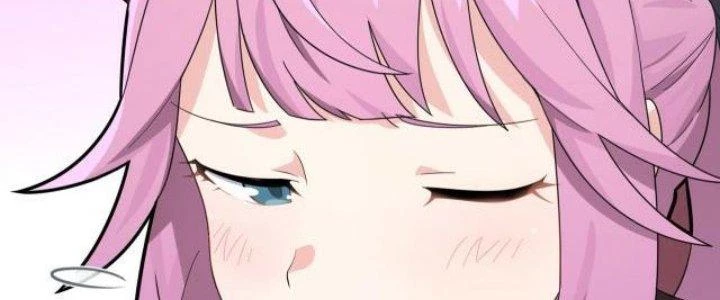 Pubg Luck Rookie Chapter 9 - 107