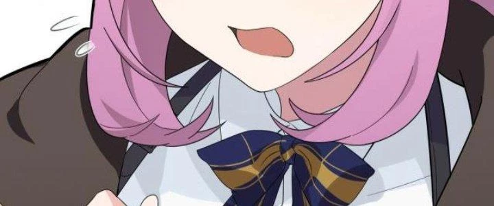 Pubg Luck Rookie Chapter 9 - 108