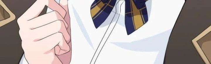 Pubg Luck Rookie Chapter 9 - 109