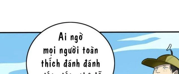 Pubg Luck Rookie Chapter 9 - 112