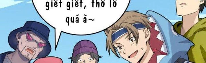 Pubg Luck Rookie Chapter 9 - 113