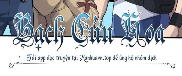 Pubg Luck Rookie Chapter 9 - 115