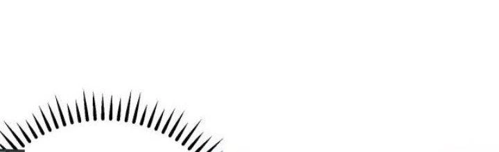 Pubg Luck Rookie Chapter 9 - 117