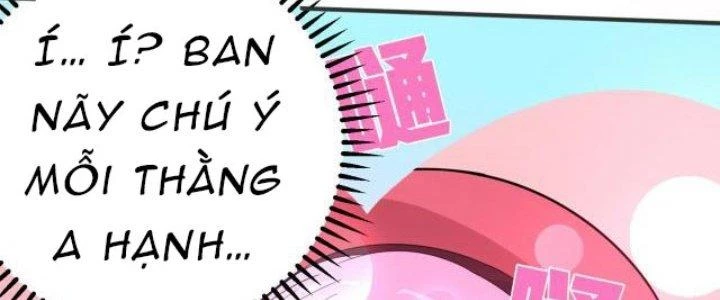 Pubg Luck Rookie Chapter 9 - 118