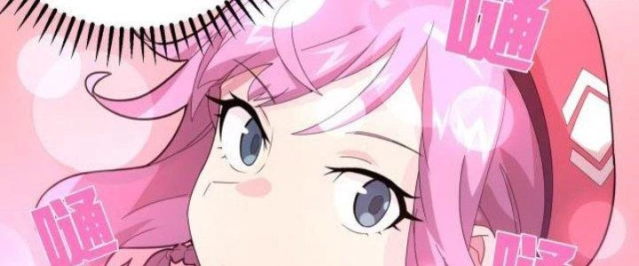 Pubg Luck Rookie Chapter 9 - 119