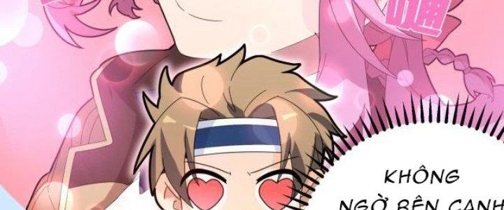 Pubg Luck Rookie Chapter 9 - 120