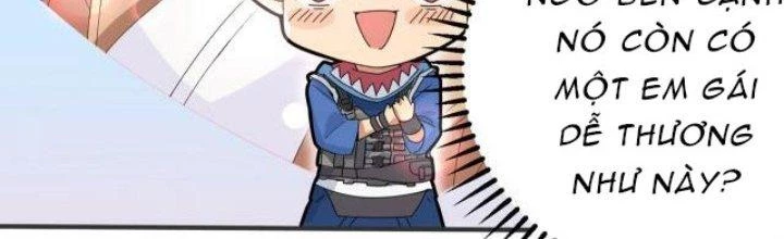 Pubg Luck Rookie Chapter 9 - 121