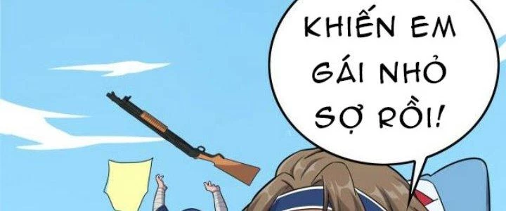 Pubg Luck Rookie Chapter 9 - 123