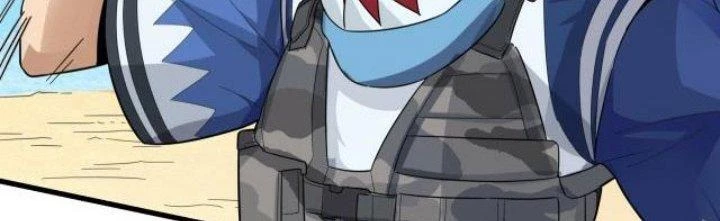 Pubg Luck Rookie Chapter 9 - 125