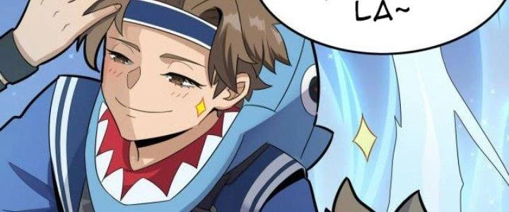 Pubg Luck Rookie Chapter 9 - 127