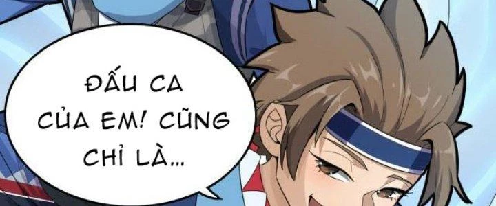 Pubg Luck Rookie Chapter 9 - 128