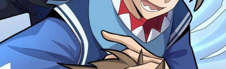 Pubg Luck Rookie Chapter 9 - 129