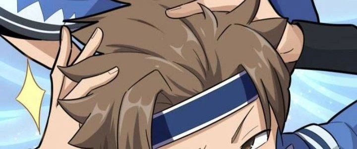 Pubg Luck Rookie Chapter 9 - 130