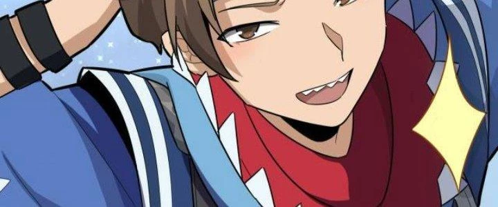 Pubg Luck Rookie Chapter 9 - 131