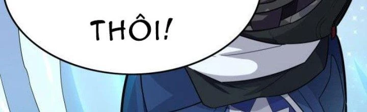 Pubg Luck Rookie Chapter 9 - 133