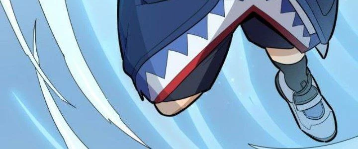 Pubg Luck Rookie Chapter 9 - 134