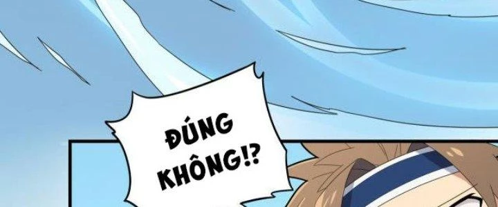 Pubg Luck Rookie Chapter 9 - 135