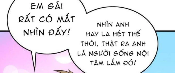 Pubg Luck Rookie Chapter 9 - 139