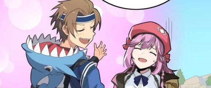 Pubg Luck Rookie Chapter 9 - 140