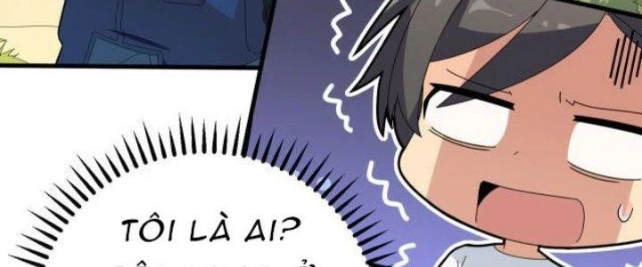 Pubg Luck Rookie Chapter 9 - 142