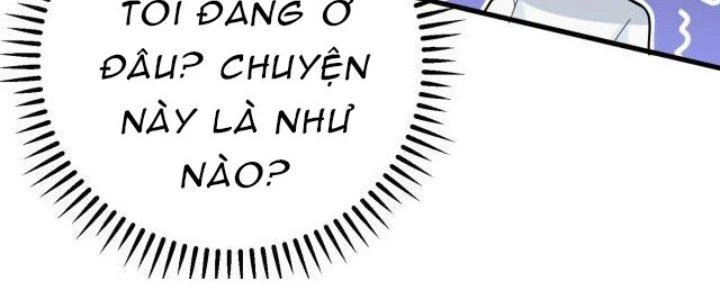 Pubg Luck Rookie Chapter 9 - 143