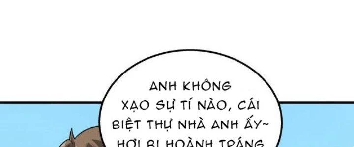 Pubg Luck Rookie Chapter 9 - 144