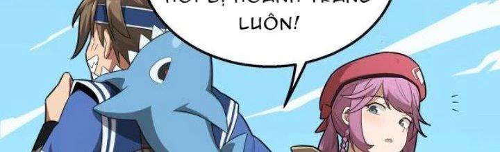 Pubg Luck Rookie Chapter 9 - 145