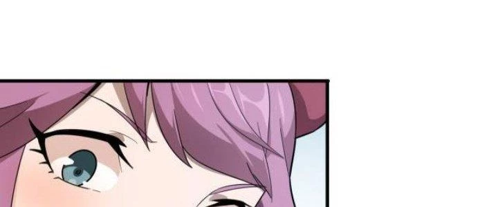 Pubg Luck Rookie Chapter 9 - 148