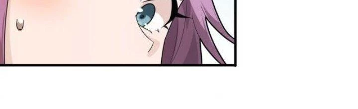 Pubg Luck Rookie Chapter 9 - 149