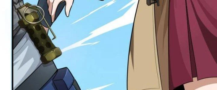 Pubg Luck Rookie Chapter 9 - 151