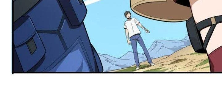 Pubg Luck Rookie Chapter 9 - 152