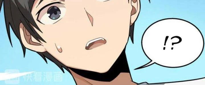 Pubg Luck Rookie Chapter 9 - 155